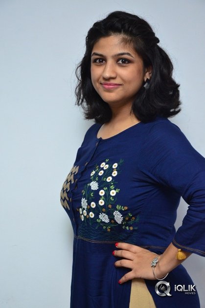 Supriya-Aysola-Interview-About-Babu-Baaga-Busy-Movie